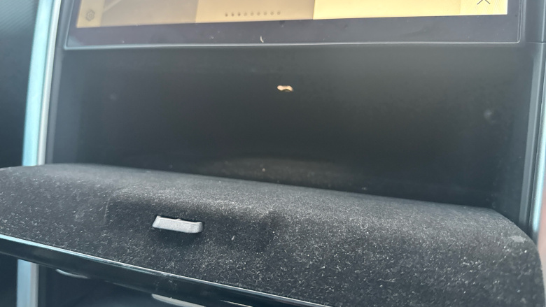 Land Rover Discovery 3.0 D300 R-Dynamic HSE 5dr Auto Diesel Station Wagon